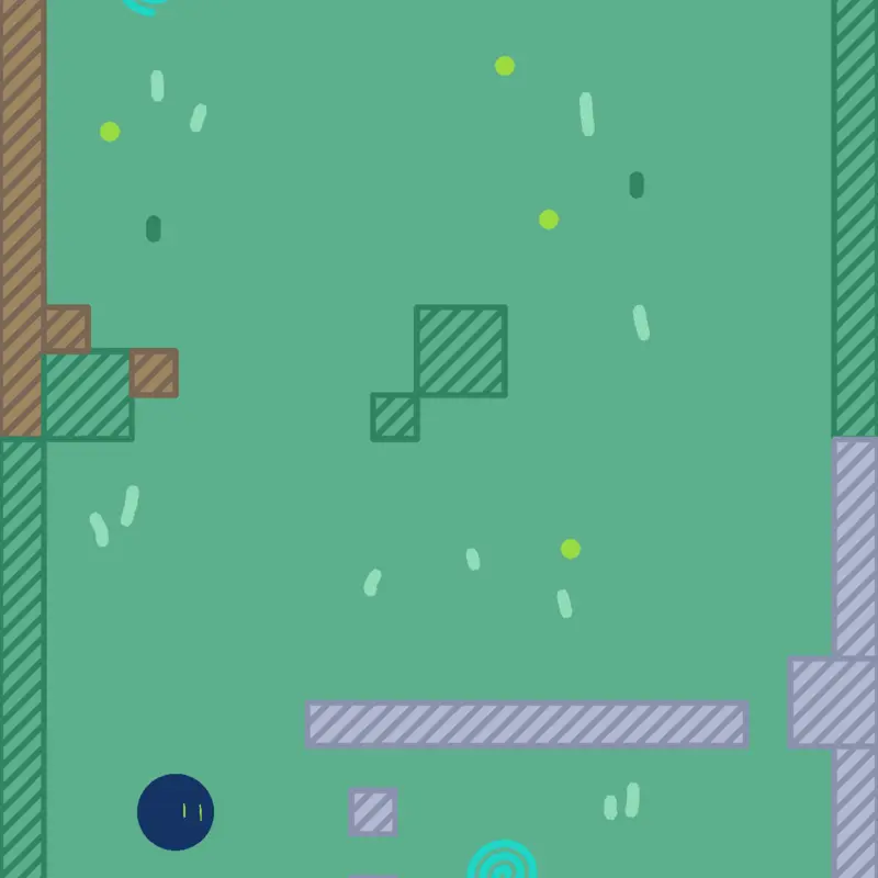 Game by @Hypnosis