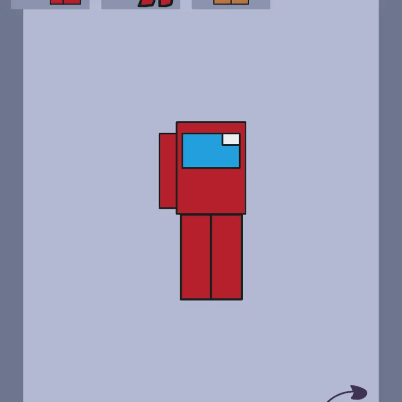 Game by @illi5