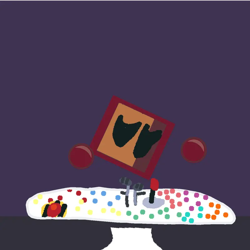 Game by @coolingmybals