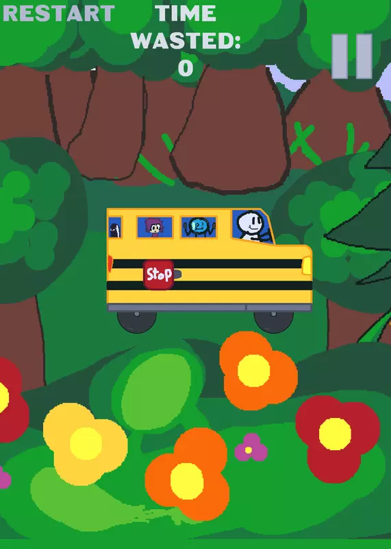 Game by @Zodiac_Illusian