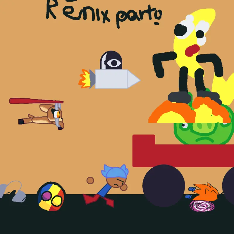 Game by @c00lkidandbluedude1234