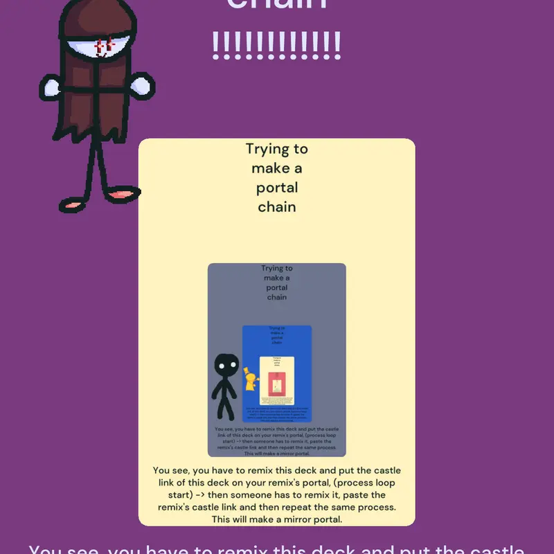 Game by @purpleiscool
