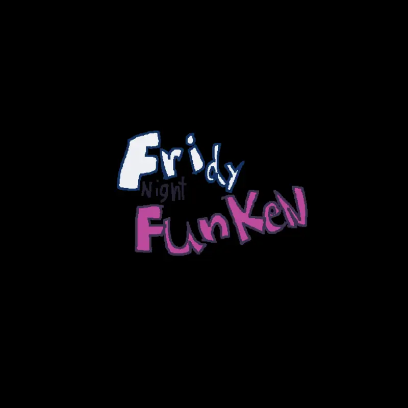 Game by @NabNab_studios