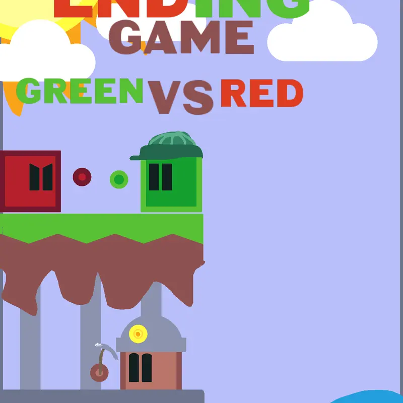 Game by @character_oficial
