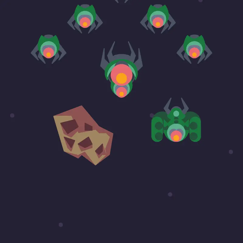 Game by @MyAccount123