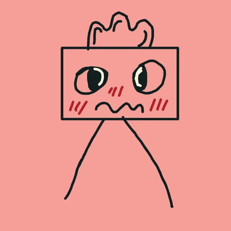 Game by @VERYSIGMADANDY
