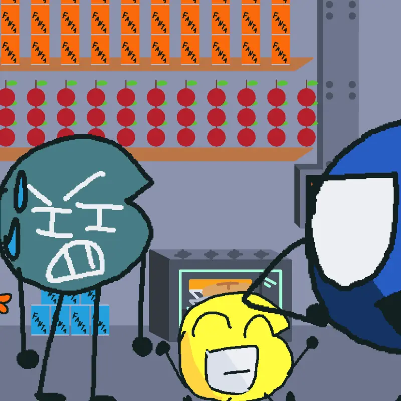 Game by @the_antagonist_gamer