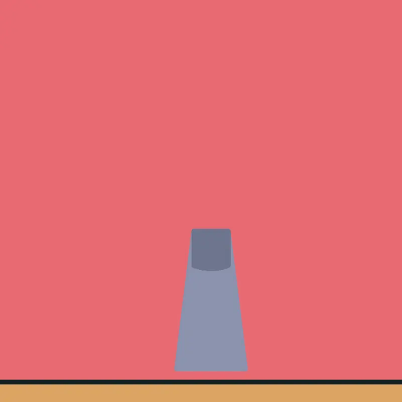 Game by @your_local_clock