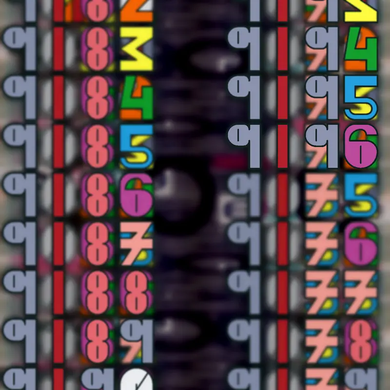 Game by @the2038withthelogo
