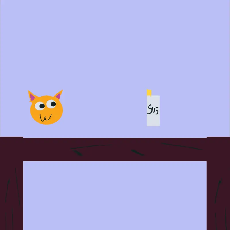 Game by @sjsjjsks