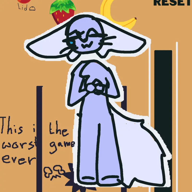 Game by @da_dogy3000