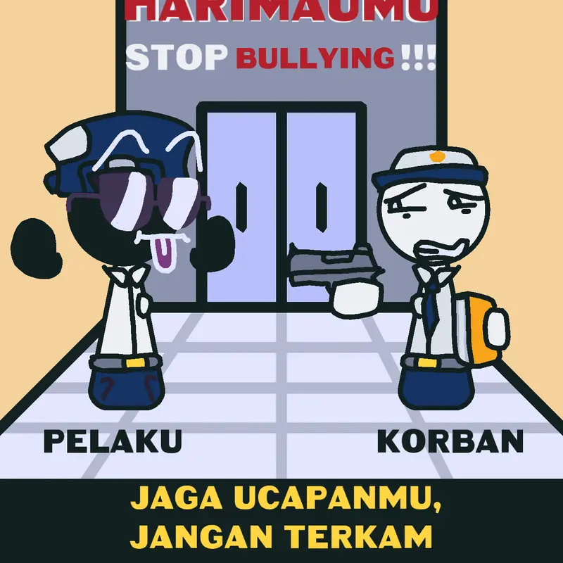 Game by @TahuDecksStudio