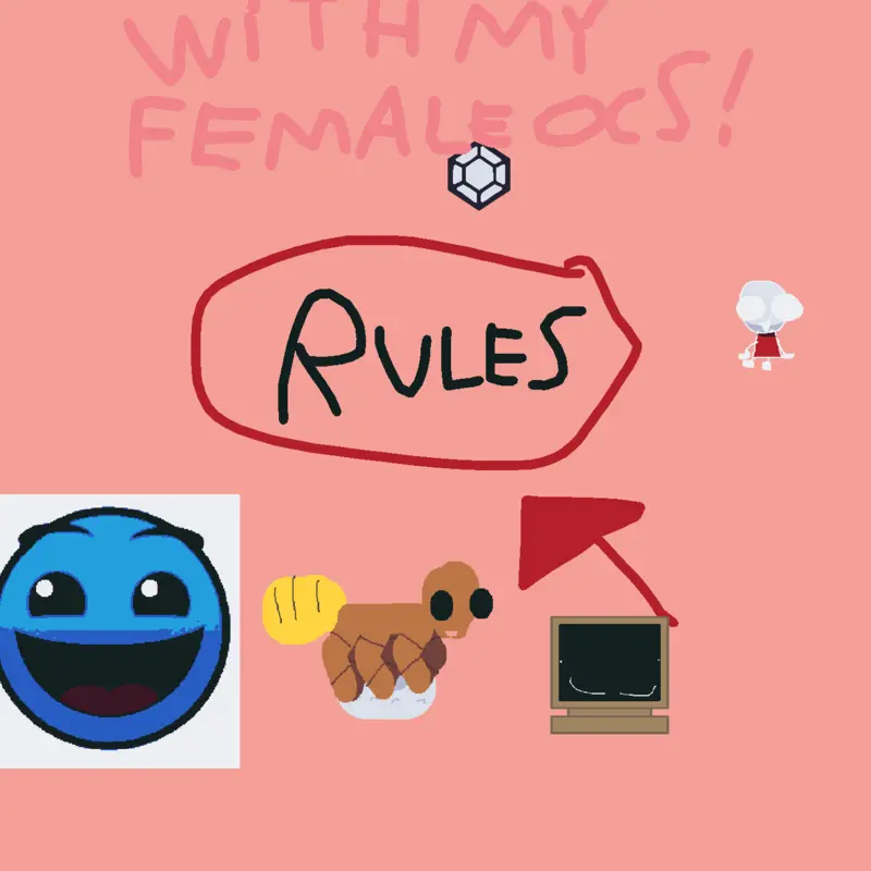 Game by @lissss