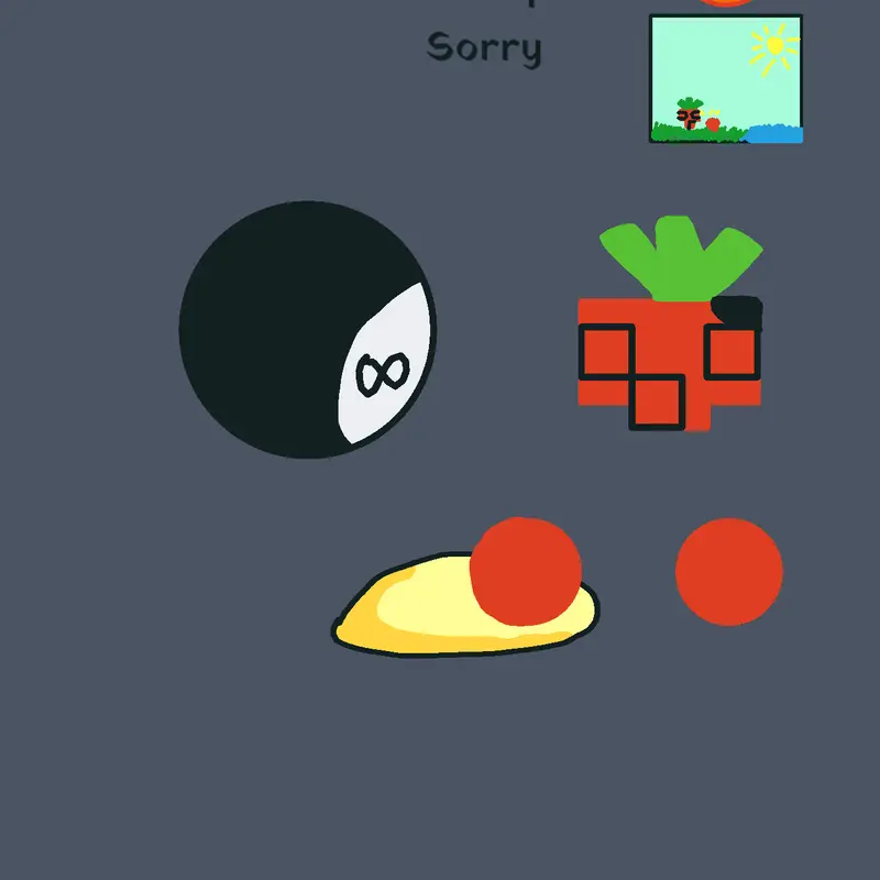 Game by @Strawberry5