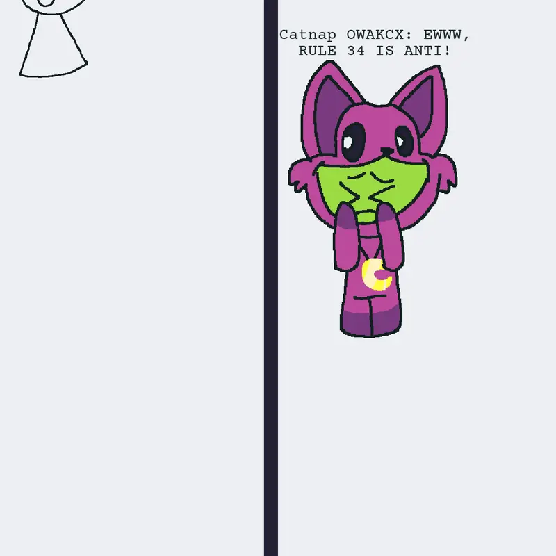 Game by @Catnap_OWAKCX