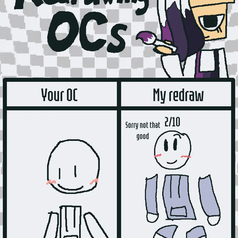 Game by @smilely122