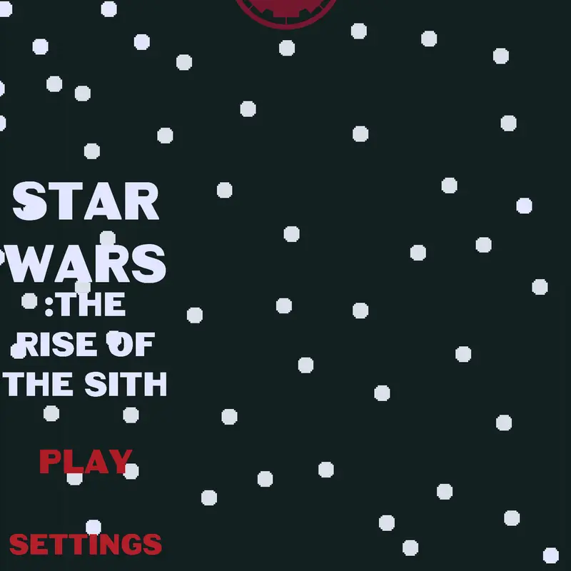 Game by @Idealrooms