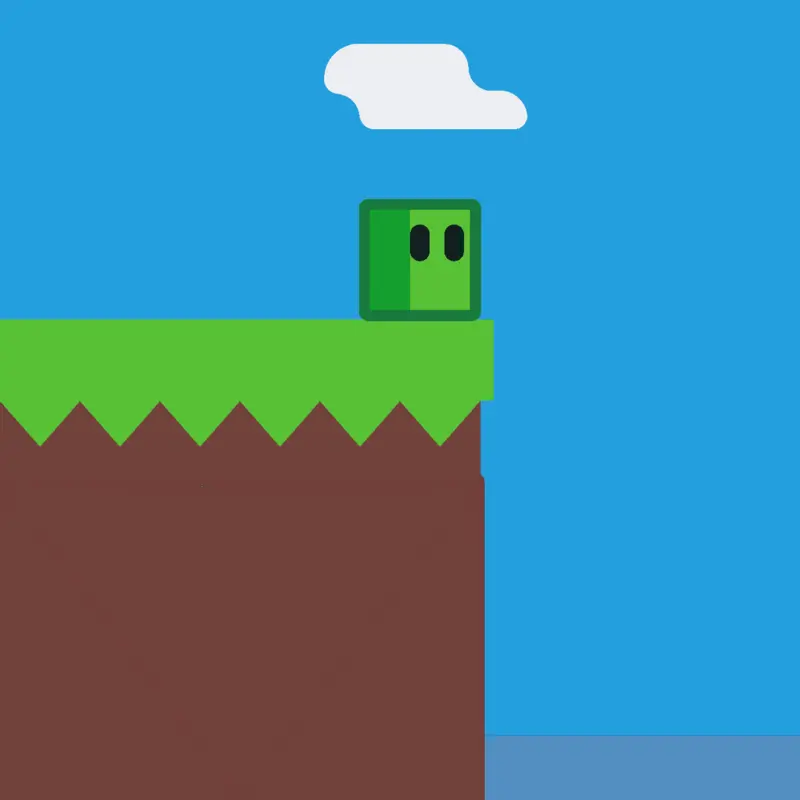 Game by @India_and_france