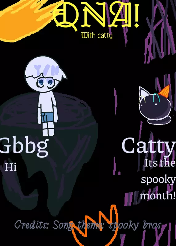 Game by @gbbg