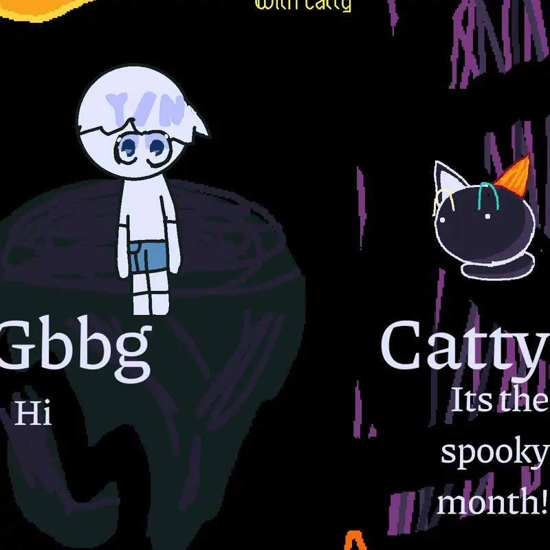 Game by @gbbg