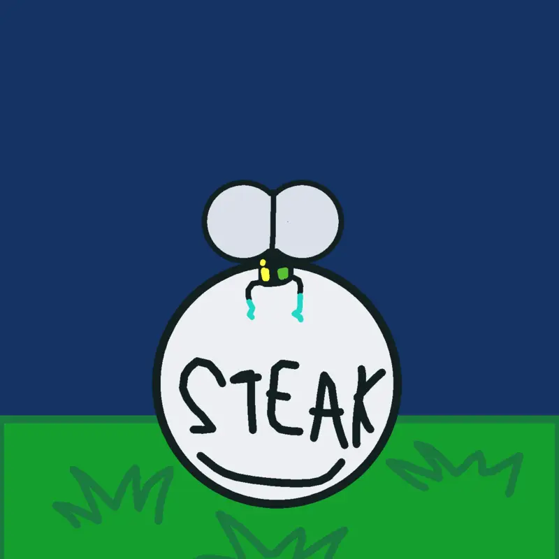 Game by @pinki_rocky