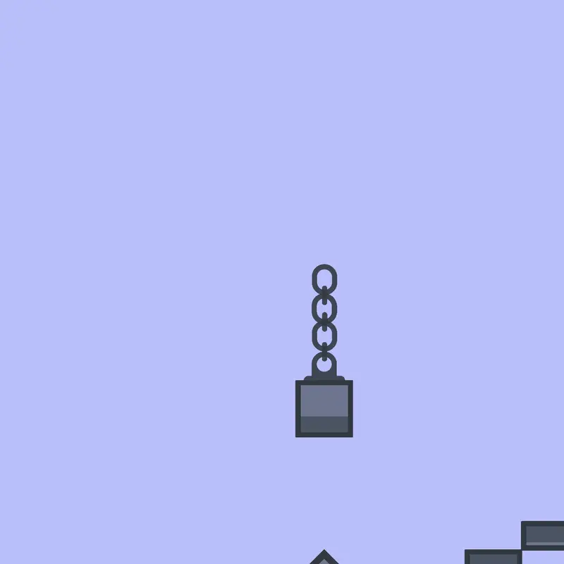 Game by @Multi-848Off
