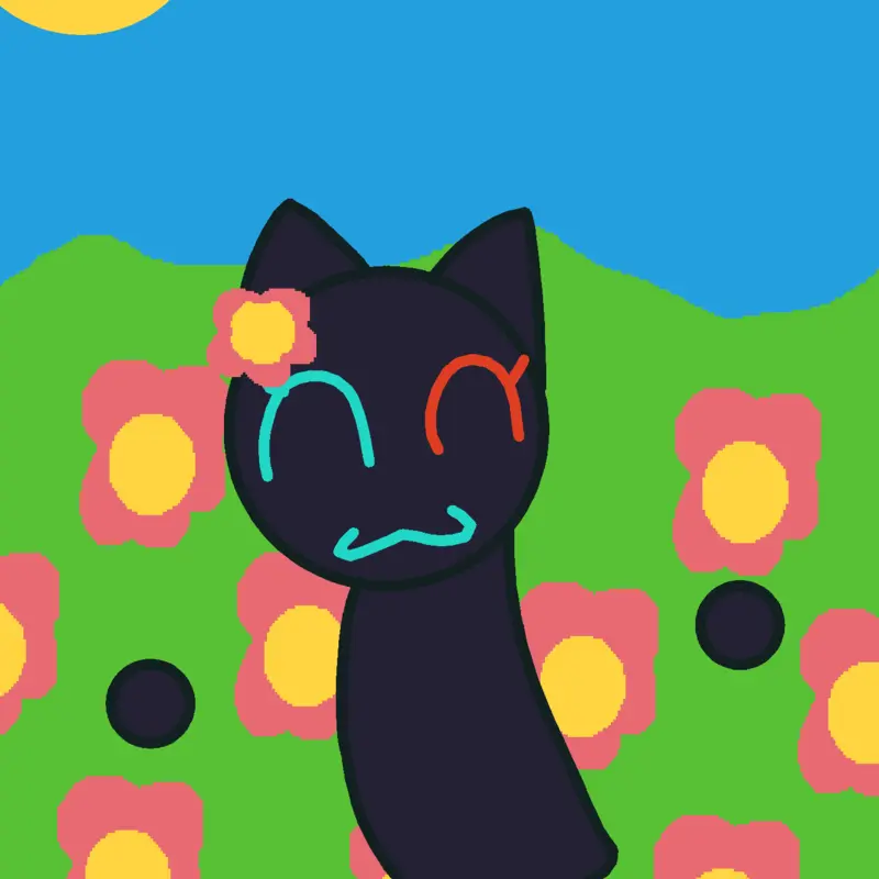 Game by @cutenycolas_750