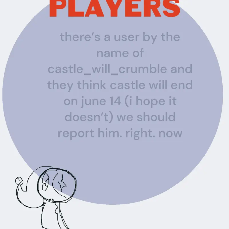 Game by @Moon_train_XDD