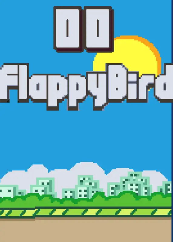 Game by @The_worst_creator