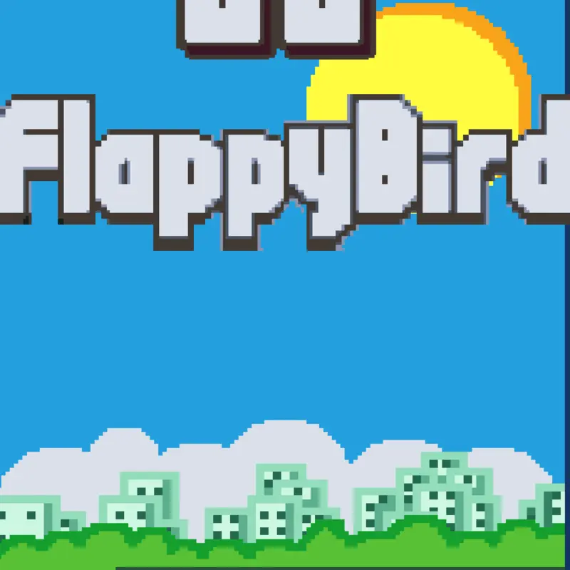 Game by @The_worst_creator