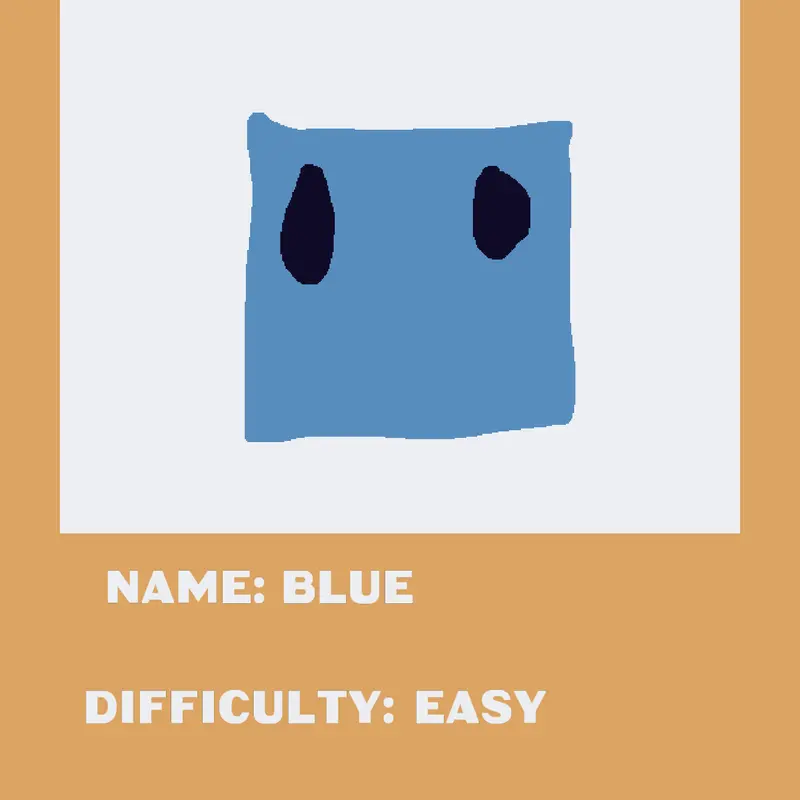 Game by @pizza23