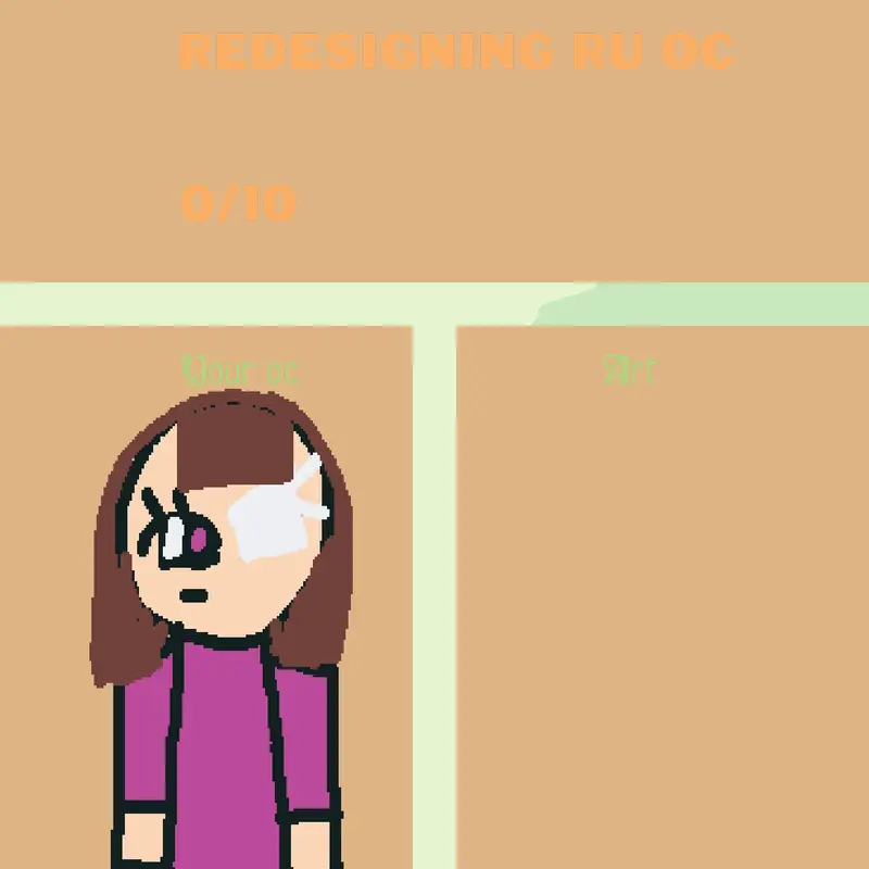 Game by @enchanting-salmon458