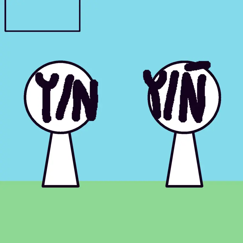 Game by @-_-RollyAnimationsOG-_-