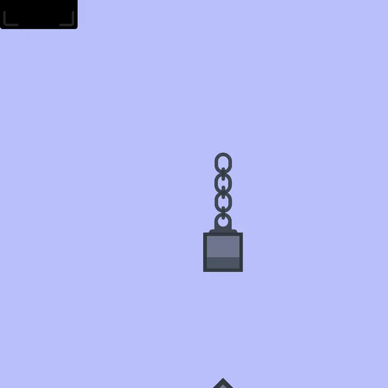 Game by @Kyanic