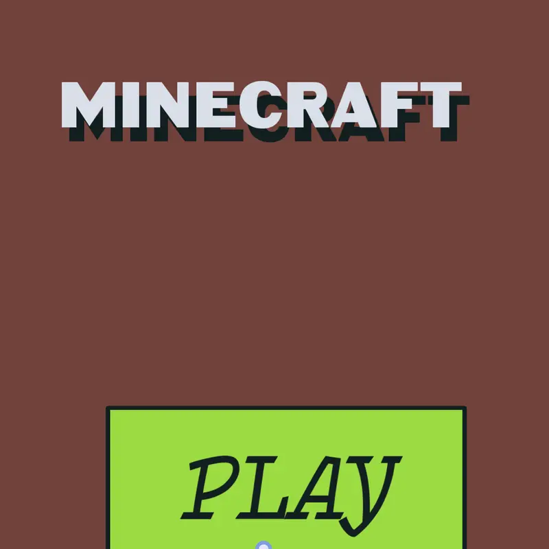 Game by @Malaysia120