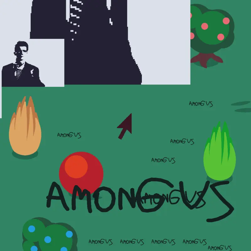 Game by @cretf