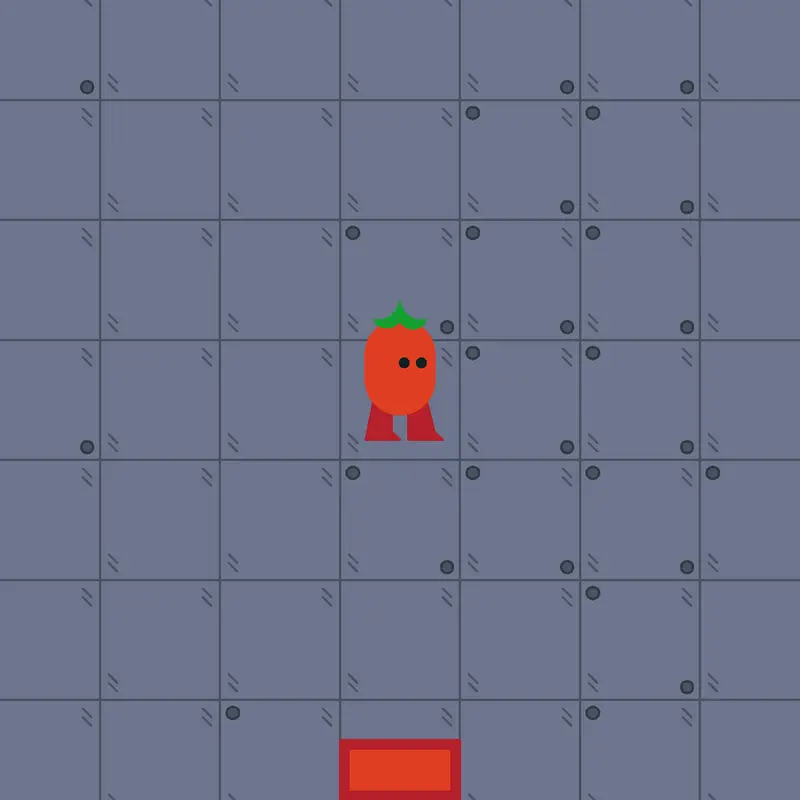 Game by @Jimmerin