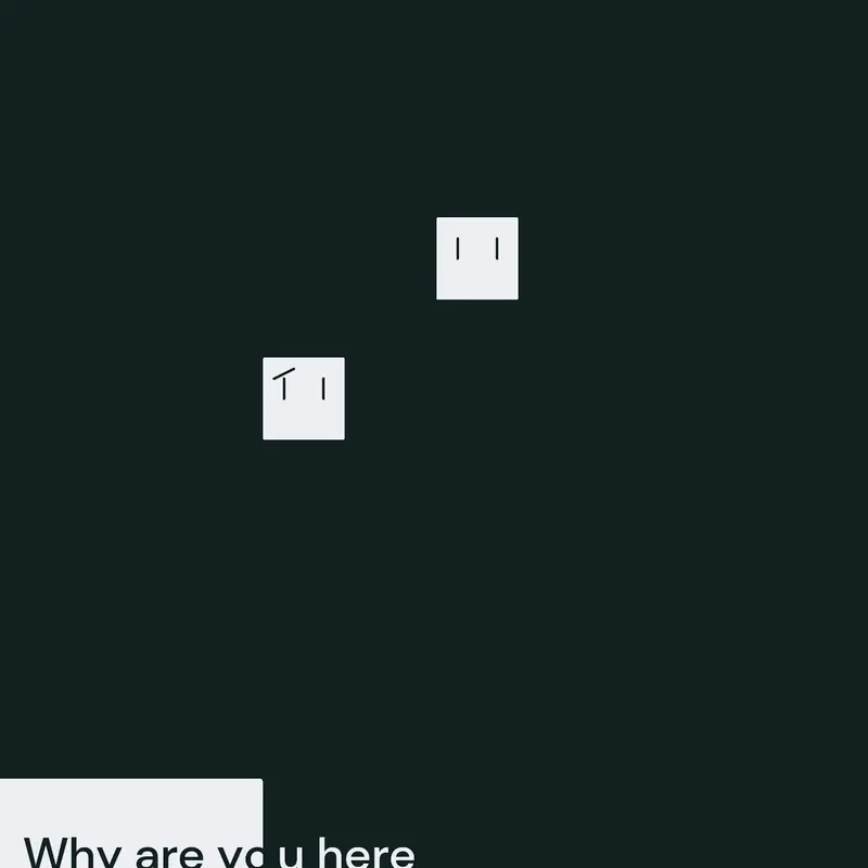 Game by @GALAXYZ