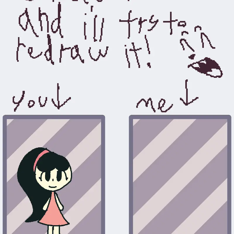 Game by @kittycatcat1