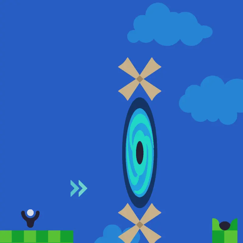 Game by @britishdude