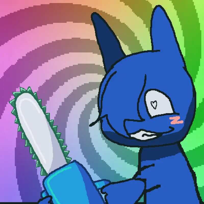 Game by @R2ND0M1Z