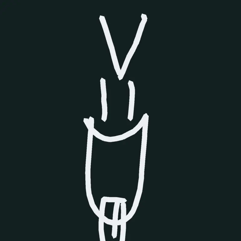 Game by @SAMPI-xx-thortyfaiev