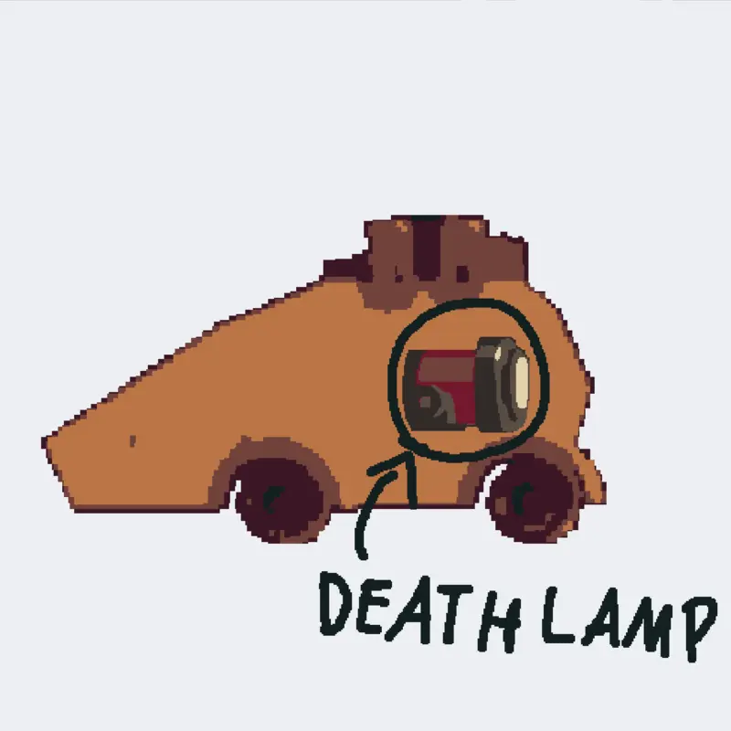 Game by @646379752