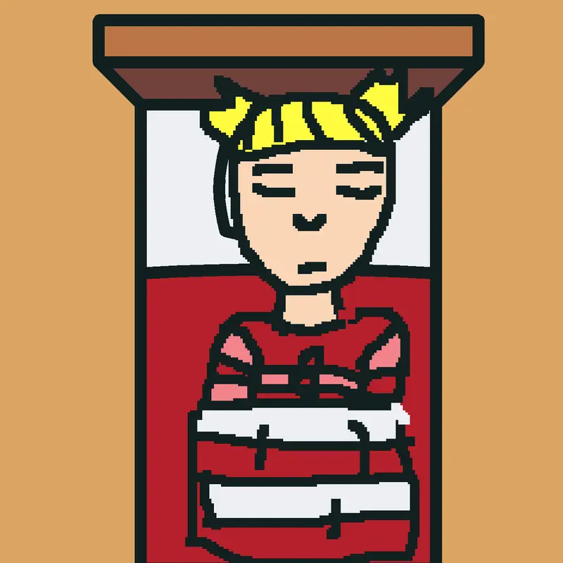Game by @POPEE383
