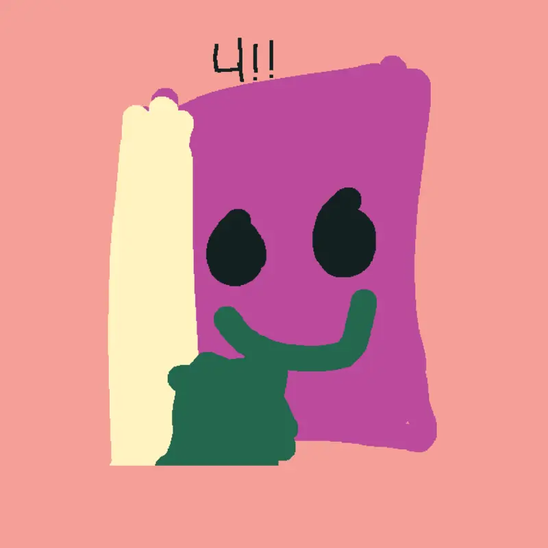 Game by @sozozosprunkicartoon2026
