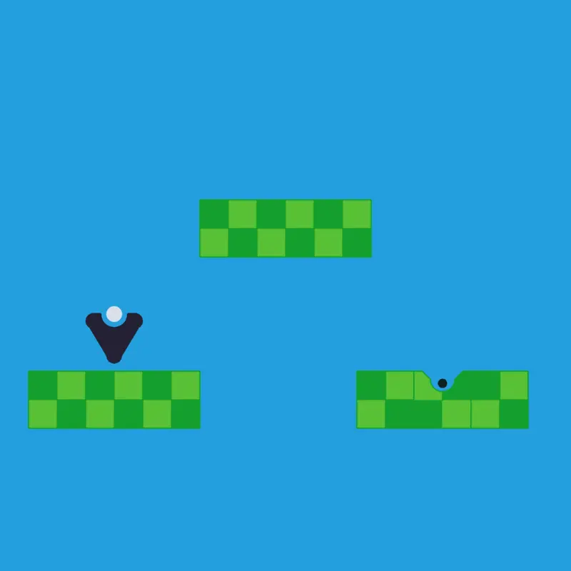 Game by @ThatOneAwsomeSloth