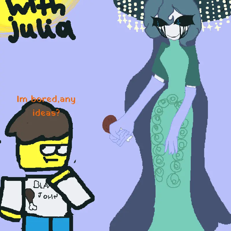 Game by @shedletskyXchicken