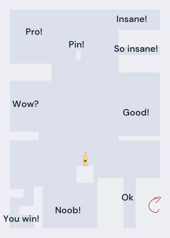 Game by @Replace_studio
