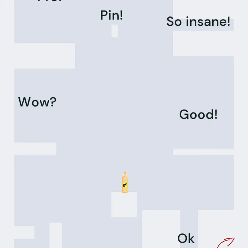 Game by @Replace_studio