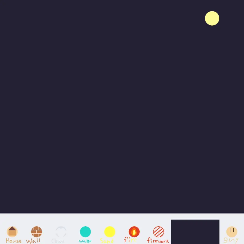 Game by @Phil_Fun
